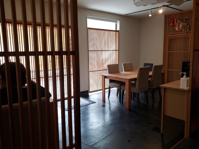 User's recommendation image for 祇園 にし