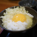 用戶對於うどん処 重己的評論圖