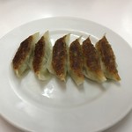 用戶對於天下一的評論圖