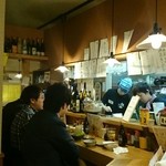 用户对于壱ノ宮的评论图