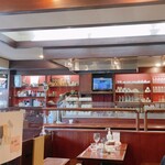 用戶對於デリカップ的評論圖