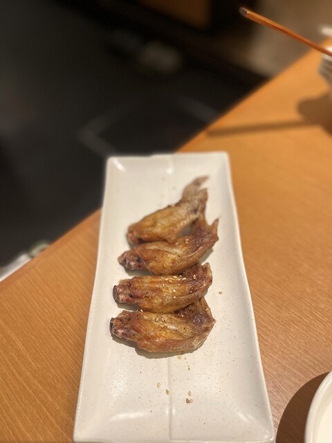 用户对于赤から 枚方くずは店的评论高清图