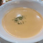 用戶對於ガスト 札幌藻岩店的評論圖