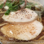 用户对于Abats 奥村的评论图