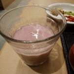 用戶對於ドーミーイン後楽園的評論圖