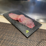 User's review image for ニュー松坂 難波御堂筋店