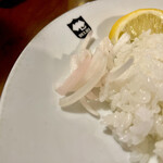 用户对于デリー 札幌店的评论图