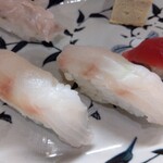 User's review image for 松乃鮨