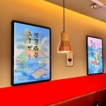 用戶對於米線専門店 天府李米線的評論圖