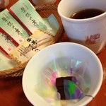 User's review image for 翠蝶館
