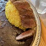 User's review image for カレと。Men