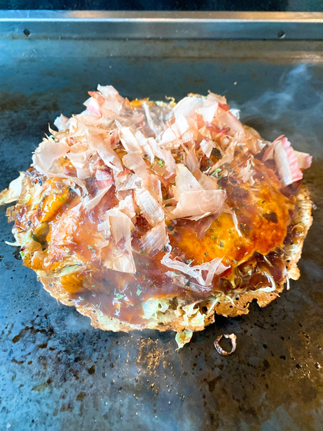User's review image for 祇園たんと