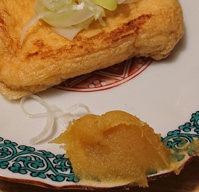 用户对于八百三的评论高清图