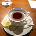 User's review image for カンラ・ラウンジ