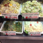 用户对于ビエンナーレ的评论图