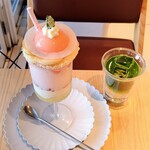 User's review image for TRIANGLE CAFE
