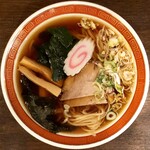 用戶對於虎記 田町的評論圖