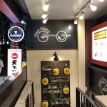 用戶對於グラマラスオレンジ的評論圖