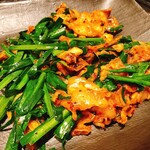 用戶對於水炊き風もつ鍋 もつ彦 心斎橋ヨーロッパ通り店的評論圖