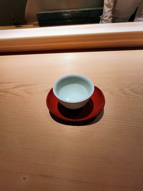 User's recommendation image for 天若