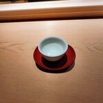 User's review image for 天若