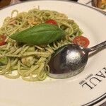 User's review image for PAUL 六本木一丁目店