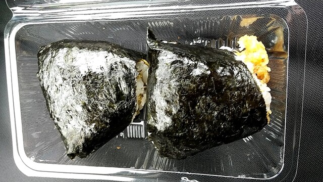 用户对于2丁目SOZAI的评论高清图