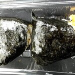 用户对于2丁目SOZAI的评论图