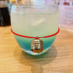 User's review image for 浅草すし 浅草横町