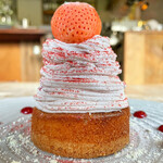 用戶對於piu的評論圖