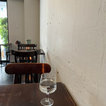 User's review image for Little chef