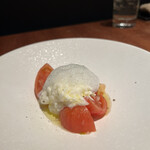 User's review image for FORNO