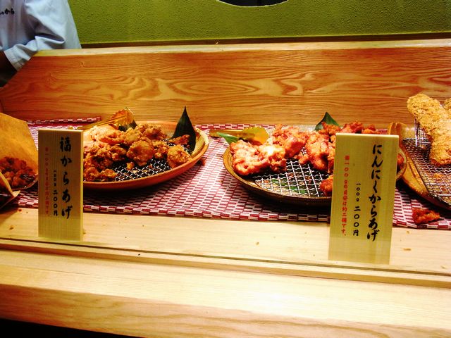 User's review image for 福のから 江古田店