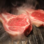 用戶對於ジンギスカン Sheepers的評論圖