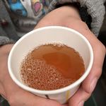 User's review image for えいちゃん