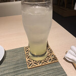 User's review image for 焼鳥 鳥美庵 新宿