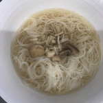 用戶對於茅乃舎 大阪高島屋店的評論圖
