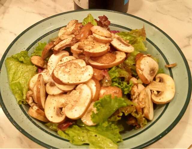 User's recommendation image for Brasserie Café ONZE