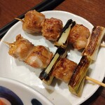 用戶對於暫亭 木挽町店的評論圖