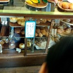 用戶對於PANAPANA的評論圖