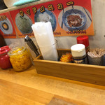 User's review image for 白樺