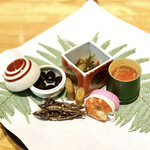 User's review image for 東山 ハイアット リージェンシー 京都