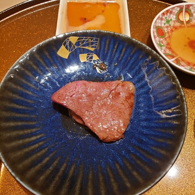 用戶對於銀座 ちかみつ 並木通り的評論高清圖