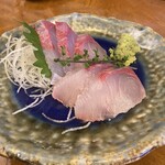 User's review image for 鮨 笹屋