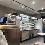 用户对于楊国福マーラータン 京都河原町店的评论图