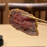 User's review image for 銀座 泉