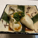用戶對於季節の料理と鉄板焼き ぐるり的評論圖