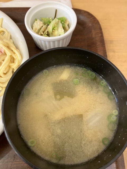 User's recommendation image for キッチンかりんや