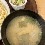 User's review image for キッチンかりんや