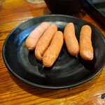 用戶對於七輪焼肉 安安 吉祥寺店的評論圖